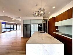 Grange Road (D10), Condominium #548502771